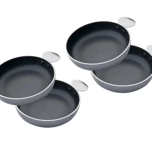 Cadac Tapas Set Must-Have